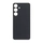 Linh kiện vỏ máy Samsung Galaxy S24 - Đen