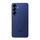 Linh kiện vỏ máy Samsung Galaxy S25 Plus - Xanh Navy