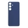 Linh kiện vỏ máy Samsung Galaxy S25 Plus - Xanh Navy