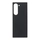 Linh kiện vỏ máy Samsung Galaxy Z Fold 6 - Đen