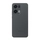 Linh kiện kính lưng Oppo Reno 13 Pro - Đen