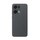Linh kiện vỏ máy Oppo Reno 13 Pro - Đen