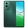 OPPO A5 2025 6GB 128GB - Cũ xước cấn - Xanh Lá