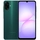 Samsung Galaxy A07 4GB 128GB - Cũ trầy xước - Xanh Lá