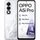 OPPO A5i Pro 8GB 128GB - Cũ trầy xước - Trắng