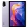 Xiaomi Redmi Pad 2 Wifi 6GB 128GB - Cũ trầy xước