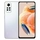 Xiaomi Redmi Note 12 Pro 8GB 128GB - Cũ đẹp