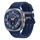 Samsung Galaxy Watch Ultra 47mm LTE - Cũ trầy xước - Xanh Dương
