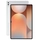 Samsung Galaxy Tab S10 Plus 5G 12GB 256GB - Cũ đẹp - Bạc