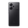 Linh kiện kính lưng Xiaomi Redmi Note 13 Pro Plus - Đen