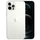 iPhone 12 Pro Max 256GB 2 SIM - Cũ trầy xước - Bạc