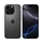 iPhone 16 Pro Max 256GB 2 SIM - Cũ trầy xước - Titan đen