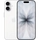 iPhone 17 256GB VN/A - Đã kích hoạt - Trắng