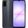 Samsung Galaxy A07 6GB 128GB - Đã kích hoạt - Đen