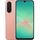Samsung Galaxy A26 5G 8GB 128GB - Cũ xước cấn - Hồng