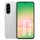 Samsung Galaxy A56 5G 12GB 256GB - Cũ trầy xước - Xám