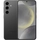 Samsung Galaxy S24 8GB 128GB - Cũ đẹp - Đen