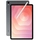 Samsung Galaxy Tab S11 Wifi 12GB 256GB - Cũ đẹp - Xám
