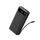 Pin sạc dự phòng Anker 20000mAh 87W A1383 tích hợp cáp Type-C