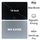 Linh kiện màn hình MacBook Pro M4 Max 2024 14 inch A3185 nguyên khung chính hãng GenALap Pro