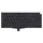 Linh kiện bàn phím MacBook Air M2 2023 15 inch A2941 chính hãng GenALap