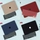 Linh kiện bàn phím MacBook Air M2 2023 15 inch A2941 chính hãng GenALap