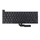 Linh kiện bàn phím MacBook Air M2 2022 13 inch A2681 chính hãng GenALap
