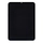 Linh kiện màn hình iPad Mini 7 chính hãng GENA loại Pro - Đen