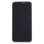 Linh kiện màn hình iPhone 11 Pro Max chính hãng GENA loại Ultra - Đen