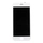 Linh kiện màn hình iPhone 6 chính hãng GENA loại Pro - Trắng