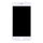Linh kiện màn hình iPhone 6 Plus chính hãng GENA loại Pro - Trắng