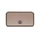 Loa Bluetooth Alpha Works AW-W39 - Xanh Olive