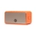 Loa Bluetooth Alpha Works AW-W39 - Cam Vàng