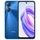 Meizu Mblu 21 4GB 64GB - Xanh - Đã kích hoạt
