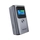 Pin dự phòng StarGO HyperCharge Gem 1 10000mAh 55W 2C1A - Xám