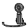 Quạt cầm tay mini GOOJODOQ GFS003 - Đen