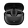 Tai nghe Bluetooth True Wireless Havit LIFE 04T TW888 - Đen