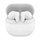Tai nghe Bluetooth True Wireless Havit LIFE 04T TW888 - Trắng