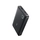 Pin dự phòng Baseus Enerfill 10.000mAh 15W FP11 - Đen