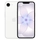 iPhone 17e 256GB VN/A - Trắng - Đã kích hoạt