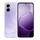OPPO A6x 6GB 256GB - Tím - Đã kích hoạt