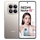 Xiaomi Redmi Note 15 Pro 12GB 256GB - Xám Titan - Cũ xước cấn
