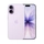 iPhone 17 256GB - Đã kích hoạt