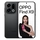 Oppo Find X9 16GB 512GB - Cũ đẹp - Đen