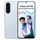 Samsung Galaxy A57 5G 8GB 128GB - Đã kích hoạt - Xanh Dương