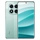 Xiaomi Redmi Note 14 Pro 5G 8GB 256GB - Cũ đẹp - Xanh lá
