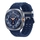Samsung Galaxy Watch Ultra LTE 2025 47mm - Xanh Dương - Cũ đẹp