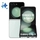 Samsung Galaxy Z Flip 5 5G 256GB - Xanh Lá - Cũ xước cấn