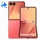 Samsung Galaxy Z Flip 7 5G 12GB 256GB - Đỏ - Cũ đẹp