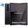 Samsung Galaxy Z Fold 7 5G 12GB 512GB - Đen - Cũ đẹp